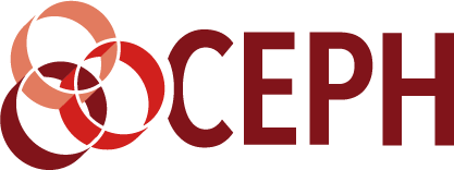 CEPH-logo-new